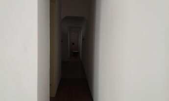 Imagem 6: Casa á venda em Piracicaba, Bairro Centro