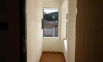 Imagem 7: Casa á venda em Piracicaba, Bairro Centro