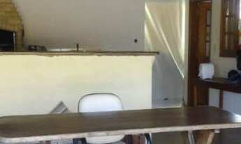 Imagem 2: Casa à venda, 157 m² por RS 550.000,00 - Campestre - Piracicaba-SP