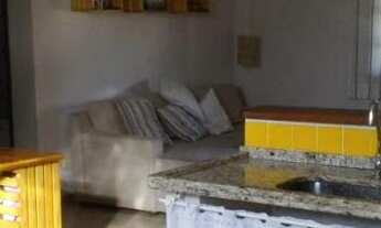 Imagem 3: Casa à venda, 157 m² por RS 550.000,00 - Campestre - Piracicaba-SP