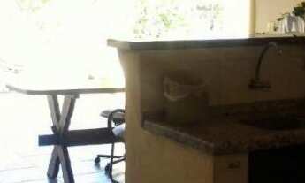 Imagem 4: Casa à venda, 157 m² por RS 550.000,00 - Campestre - Piracicaba-SP