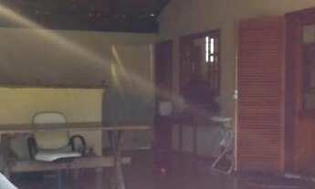 Imagem 5: Casa à venda, 157 m² por RS 550.000,00 - Campestre - Piracicaba-SP