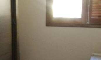 Imagem 7: Casa à venda, 157 m² por RS 550.000,00 - Campestre - Piracicaba-SP