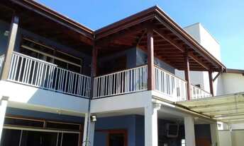 Imagem 2: Casa à venda, 300 m² por RS 1.500.000,00 - Terras de Piracicaba - Piracicaba-SP