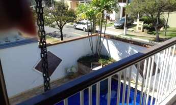 Imagem 4: Casa à venda, 300 m² por RS 1.500.000,00 - Terras de Piracicaba - Piracicaba-SP