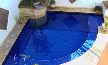 Imagem 5: Casa à venda, 300 m² por RS 1.500.000,00 - Terras de Piracicaba - Piracicaba-SP