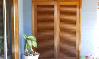 Imagem 7: Casa à venda, 300 m² por RS 1.500.000,00 - Terras de Piracicaba - Piracicaba-SP