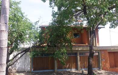 Imagem 3: Casa á venda em Piracicaba, Bairro Vila Rezende, Comercial ou Residencial