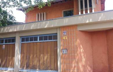 Imagem 4: Casa á venda em Piracicaba, Bairro Vila Rezende, Comercial ou Residencial