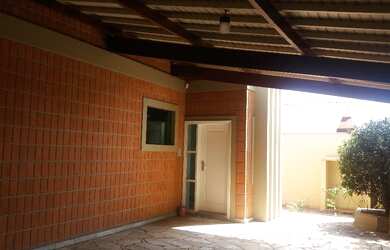 Imagem 5: Casa á venda em Piracicaba, Bairro Vila Rezende, Comercial ou Residencial