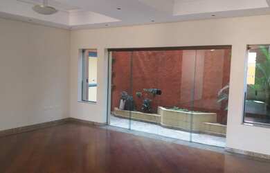 Imagem 6: Casa á venda em Piracicaba, Bairro Vila Rezende, Comercial ou Residencial