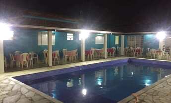 Imagem: Chácara à venda, 1 m² por RS 700.000,00