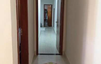 Imagem 3: Chácara à venda, 1 m² por RS 700.000,00 - Nova Suiça - Piracicaba-SP