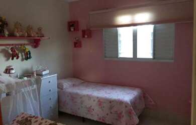 Imagem 4: Chácara à venda, 1 m² por RS 700.000,00 - Nova Suiça - Piracicaba-SP