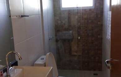 Imagem 5: Chácara à venda, 1 m² por RS 700.000,00 - Nova Suiça - Piracicaba-SP