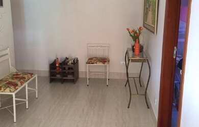 Imagem 6: Chácara à venda, 1 m² por RS 700.000,00 - Nova Suiça - Piracicaba-SP