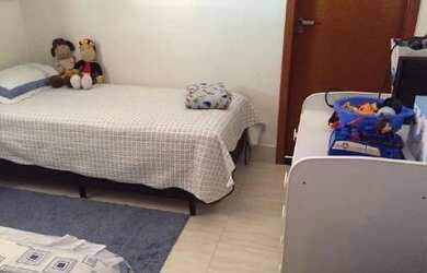 Imagem 7: Chácara à venda, 1 m² por RS 700.000,00 - Nova Suiça - Piracicaba-SP