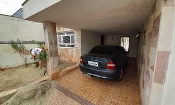 Imagem 2: Casa á venda em Piracicaba, Centro