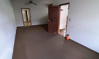 Imagem 4: Casa á venda em Piracicaba, Centro