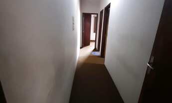 Imagem 5: Casa á venda em Piracicaba, Centro