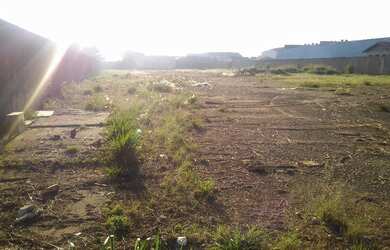 Imagem 2: Área à venda, 4500 m² por RS 2.600.000,00 - Água Branca - Piracicaba-SP