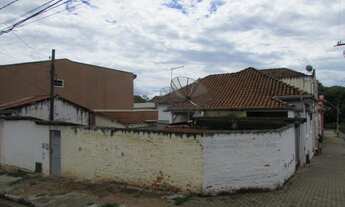 Imagem: Casa á venda em Piracicaba, Centro, Comercial