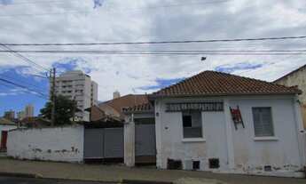 Imagem 2: Casa á venda em Piracicaba, Centro, Comercial ou Residencial