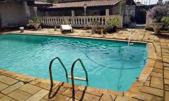 Imagem 3: Casa á venda em Rio Das Pedras