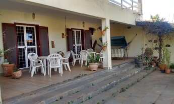 Imagem 4: Casa á venda em Rio Das Pedras