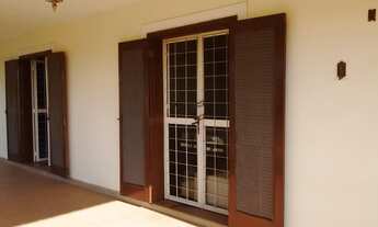 Imagem 5: Casa á venda em Rio Das Pedras