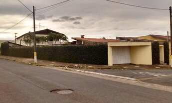 Imagem 6: Casa á venda em Rio Das Pedras