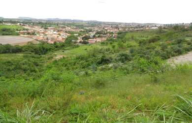 Imagem 7: Área á venda em Piracicaba