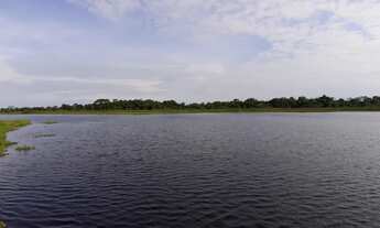 Imagem 2: Pousada á venda em Bataguassu- Mato Grosso do Sul