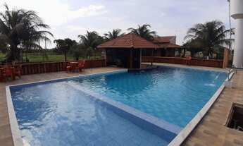 Imagem 4: Pousada á venda em Bataguassu- Mato Grosso do Sul