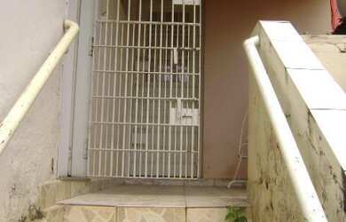 Imagem 2: Casa á venda em Piracicaba, Bairro Centro, Comercial ou Residencial