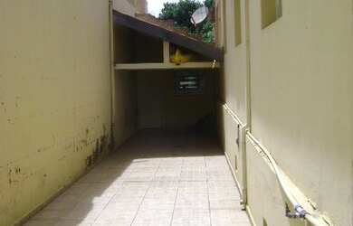 Imagem 3: Casa á venda em Piracicaba, Bairro Centro, Comercial ou Residencial