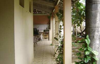 Imagem 6: Casa á venda em Piracicaba, Bairro Centro, Comercial ou Residencial