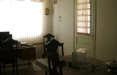 Imagem 7: Casa á venda em Piracicaba, Bairro Centro, Comercial ou Residencial