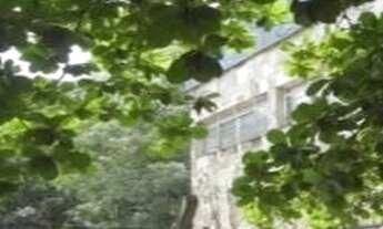 Imagem 2: Área à venda, 2980 m² por RS 3.000.000,00 - Vale do Sol - Piracicaba-SP