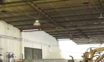 Imagem 3: Área à venda, 2980 m² por RS 3.000.000,00 - Vale do Sol - Piracicaba-SP