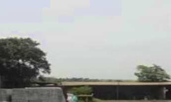 Imagem 4: Área à venda, 2980 m² por RS 3.000.000,00 - Vale do Sol - Piracicaba-SP