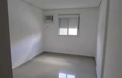 Imagem 6: Apartamento à venda, 109 m² por RS 620.000,00 - Alto - Piracicaba-SP
