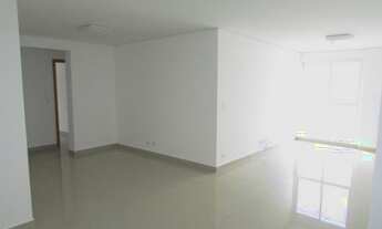 Imagem: Apartamento à venda, 109 m² por RS 620.000,00