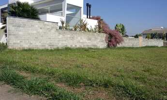 Imagem: Terreno á venda em Piracicaba, Parck Campestre