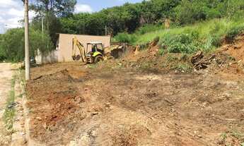 Imagem 2: Terreno à venda, 1000 m² por RS 120.000,00 - Recanto Universitário - Rio das Pedras-SP