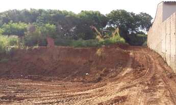 Imagem 3: Terreno à venda, 1000 m² por RS 120.000,00 - Recanto Universitário - Rio das Pedras-SP