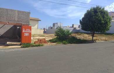 Imagem 4: Terreno á venda em Araras, com 200m