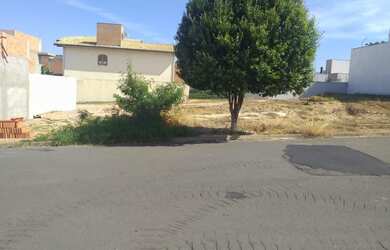 Imagem 5: Terreno á venda em Araras, com 200m