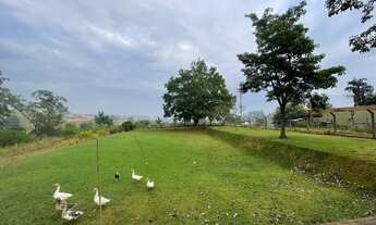 Imagem 6: Chácara com 2 dormitórios à venda, 27000 m² por RS 1.300.000,00 - Tupi - Piracicaba-SP