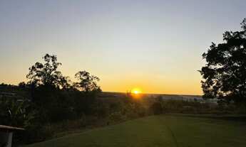 Imagem 7: Chácara com 2 dormitórios à venda, 27000 m² por RS 1.300.000,00 - Tupi - Piracicaba-SP